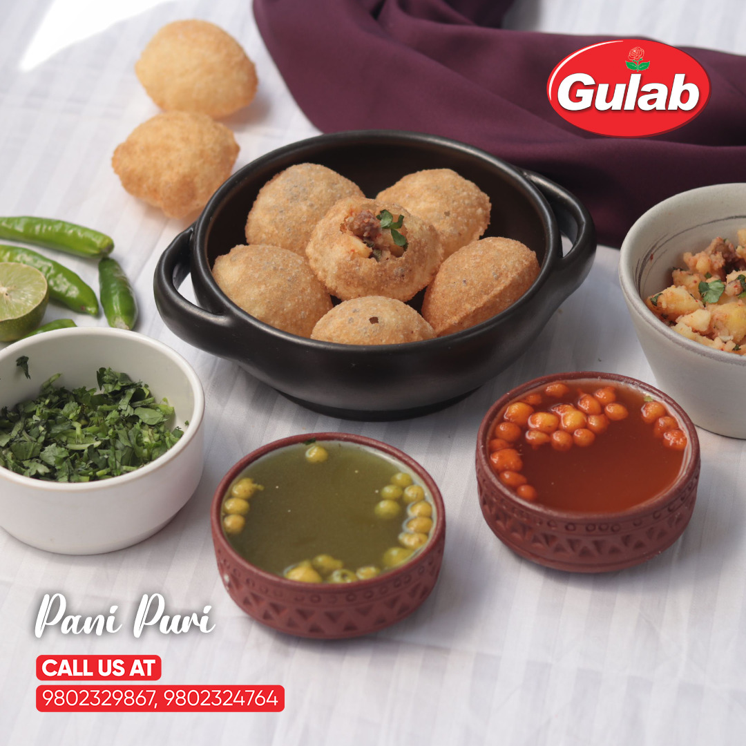 Gulab Nepal  gallery image 22678 