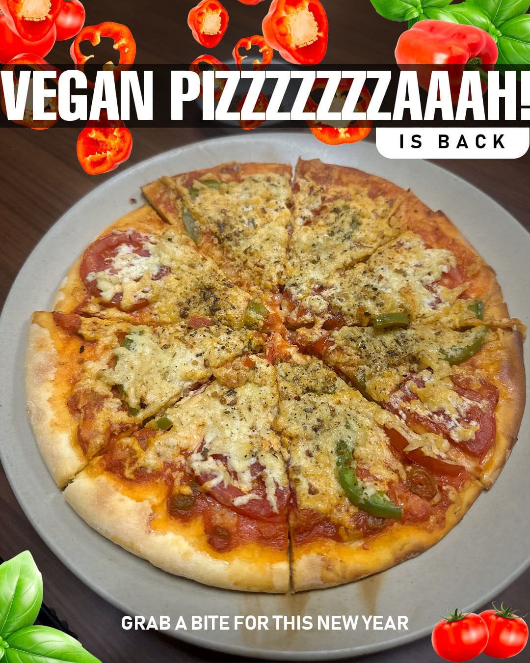 Food Menu gallery image 14024