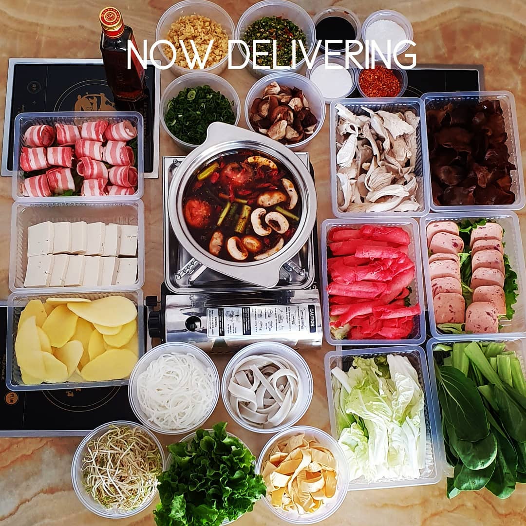 Haopin Hotpot  gallery image 21394 
