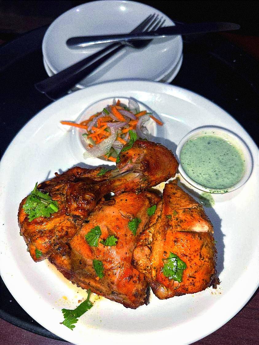 Biryani House & Tandoor  gallery image 19525 