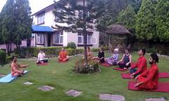 Himalayan Yoga Resort gallery image 21944 