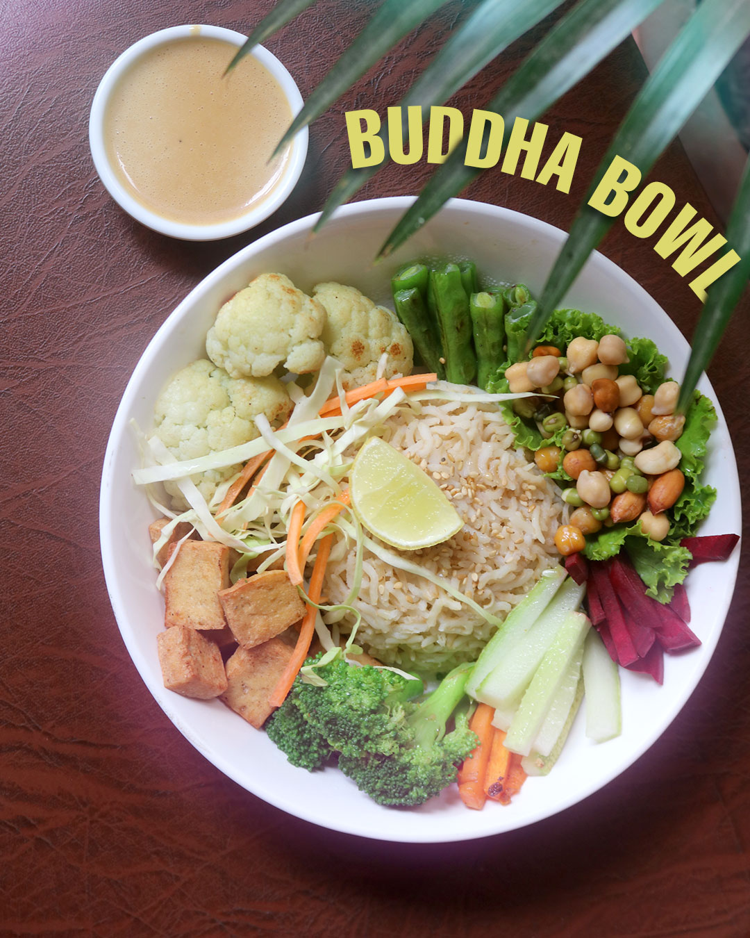 Food Menu gallery image 14018