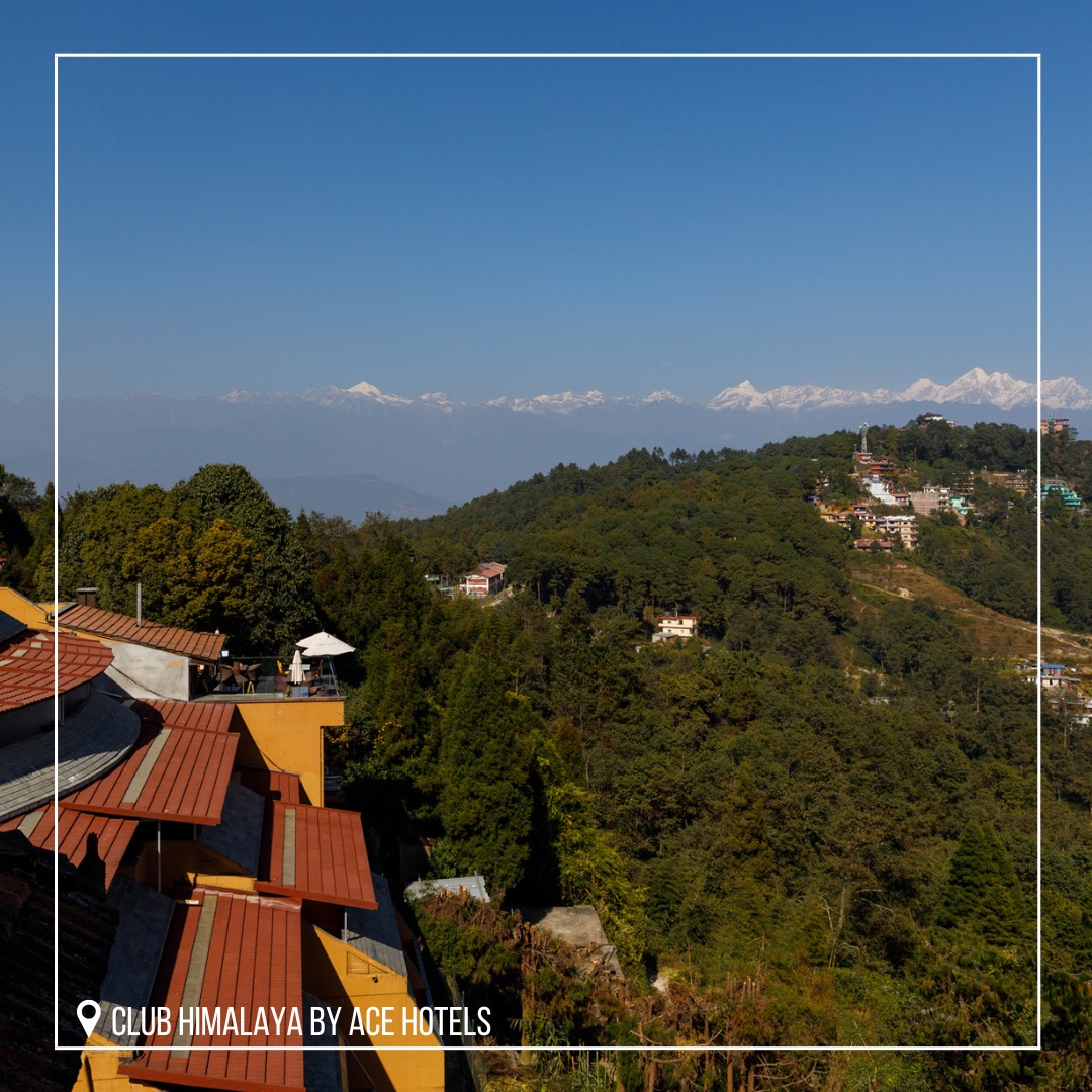 Club Himalaya By Ace Hotels gallery image 15493 
