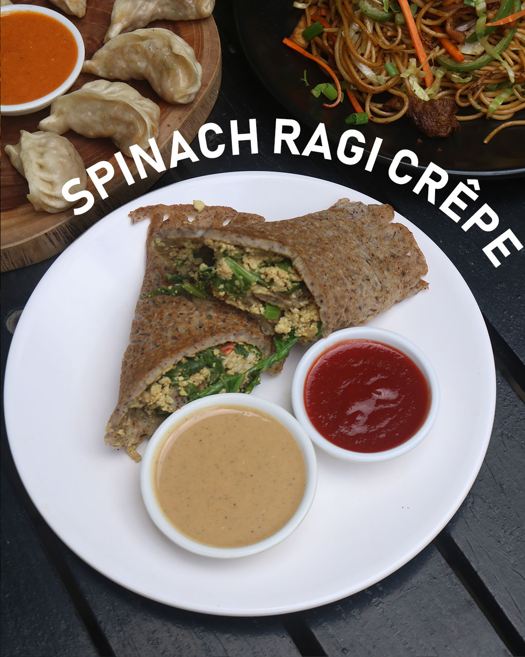 Food Menu gallery image 14015