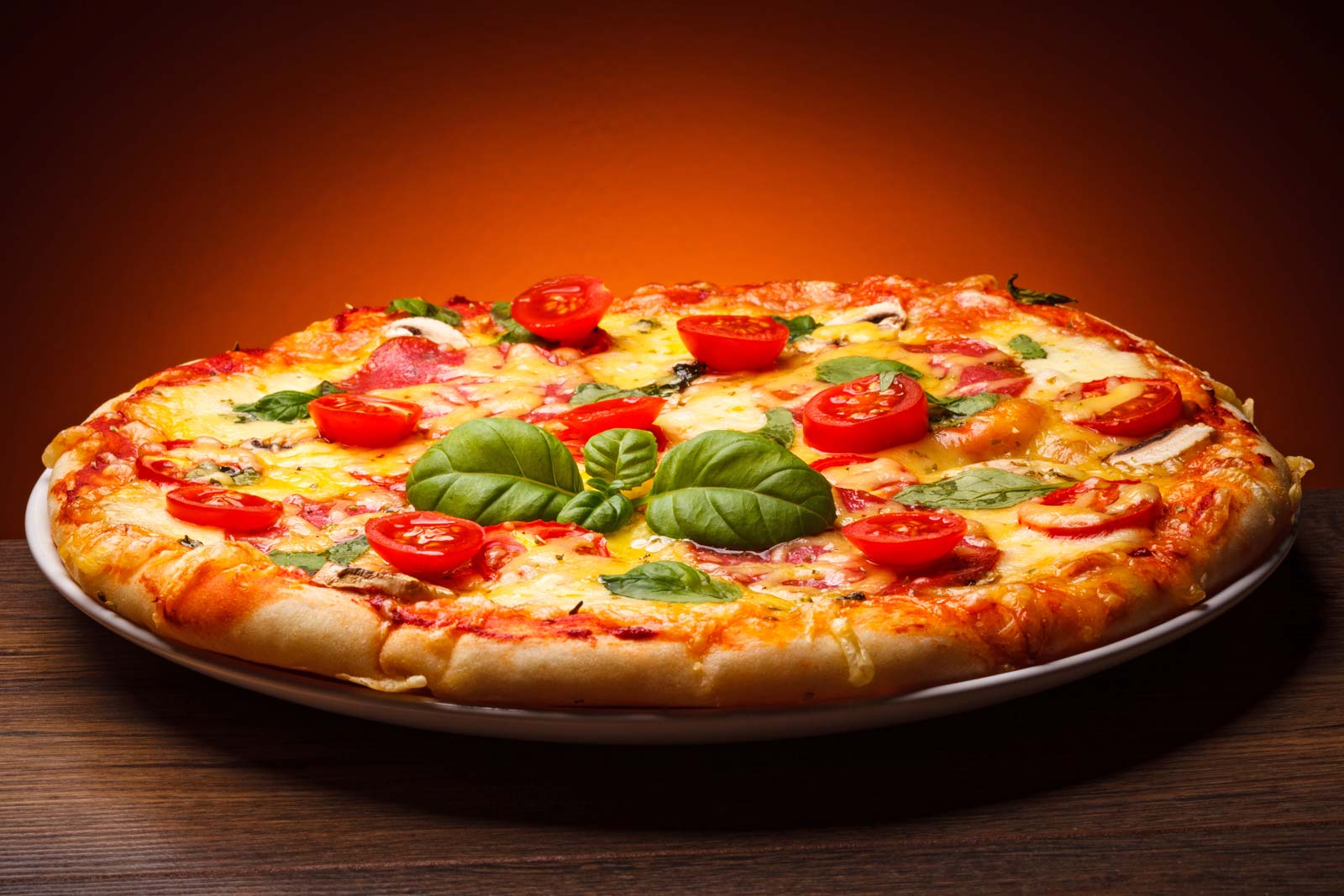 Chef Choice Restaurant & Pizza Hut gallery image 24316 