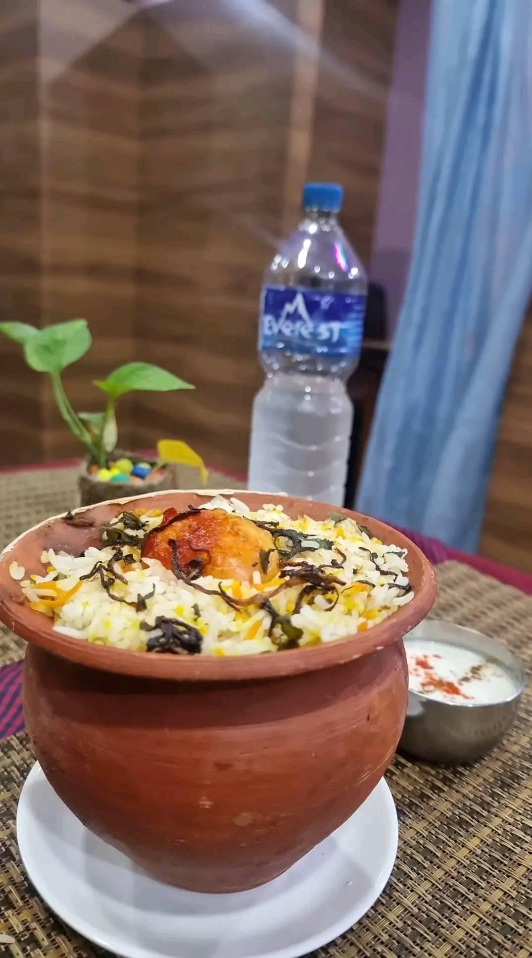 Biryani House & Tandoor  gallery image 19528 