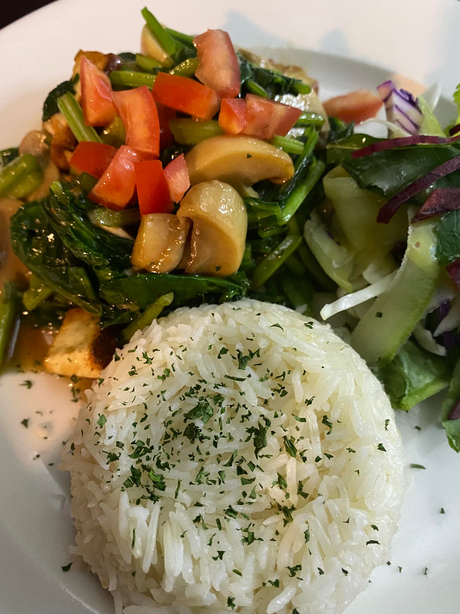 Gaia Restaurant & Coffee Shop gallery image 22465 