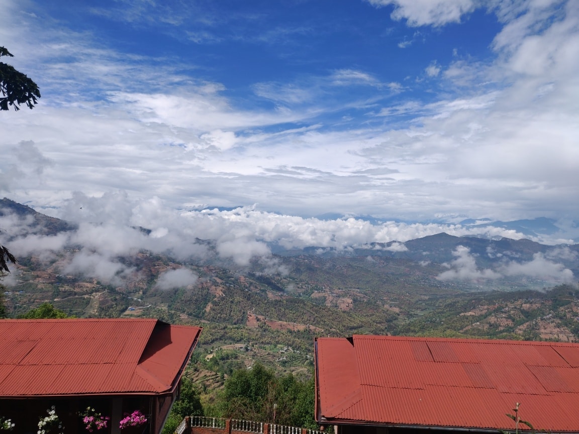 Dhulikhel Lodge Resort gallery image 15427 