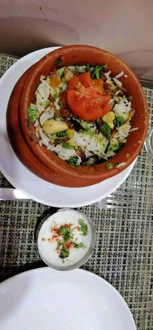 Biryani House & Tandoor  gallery image 19516 
