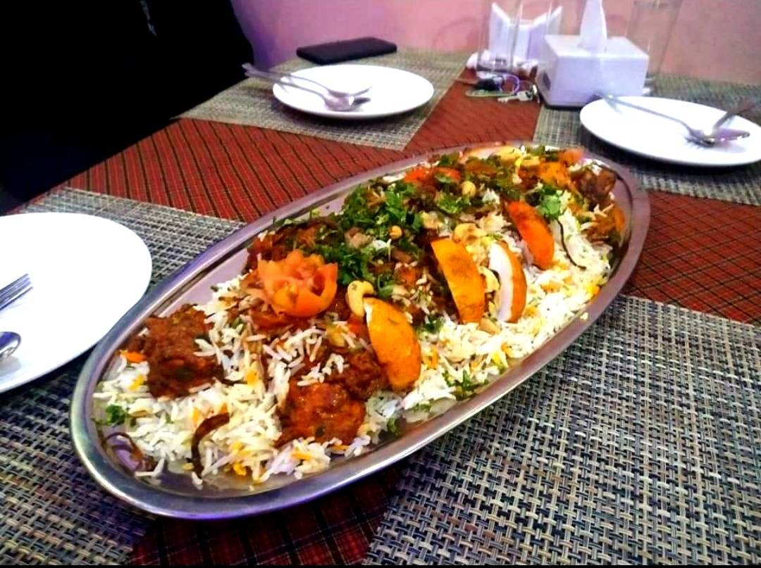 Biryani House & Tandoor  gallery image 19522 