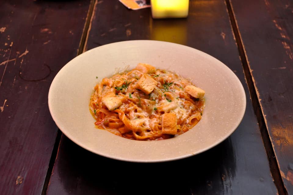 Places Restaurant & Bar  gallery image 14121 