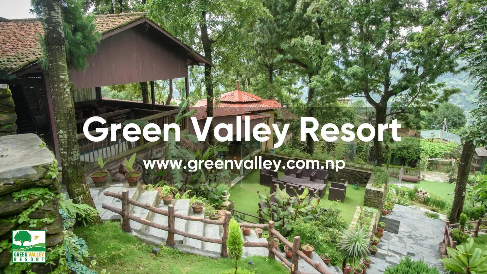 Green Valley Resort gallery image 3148 