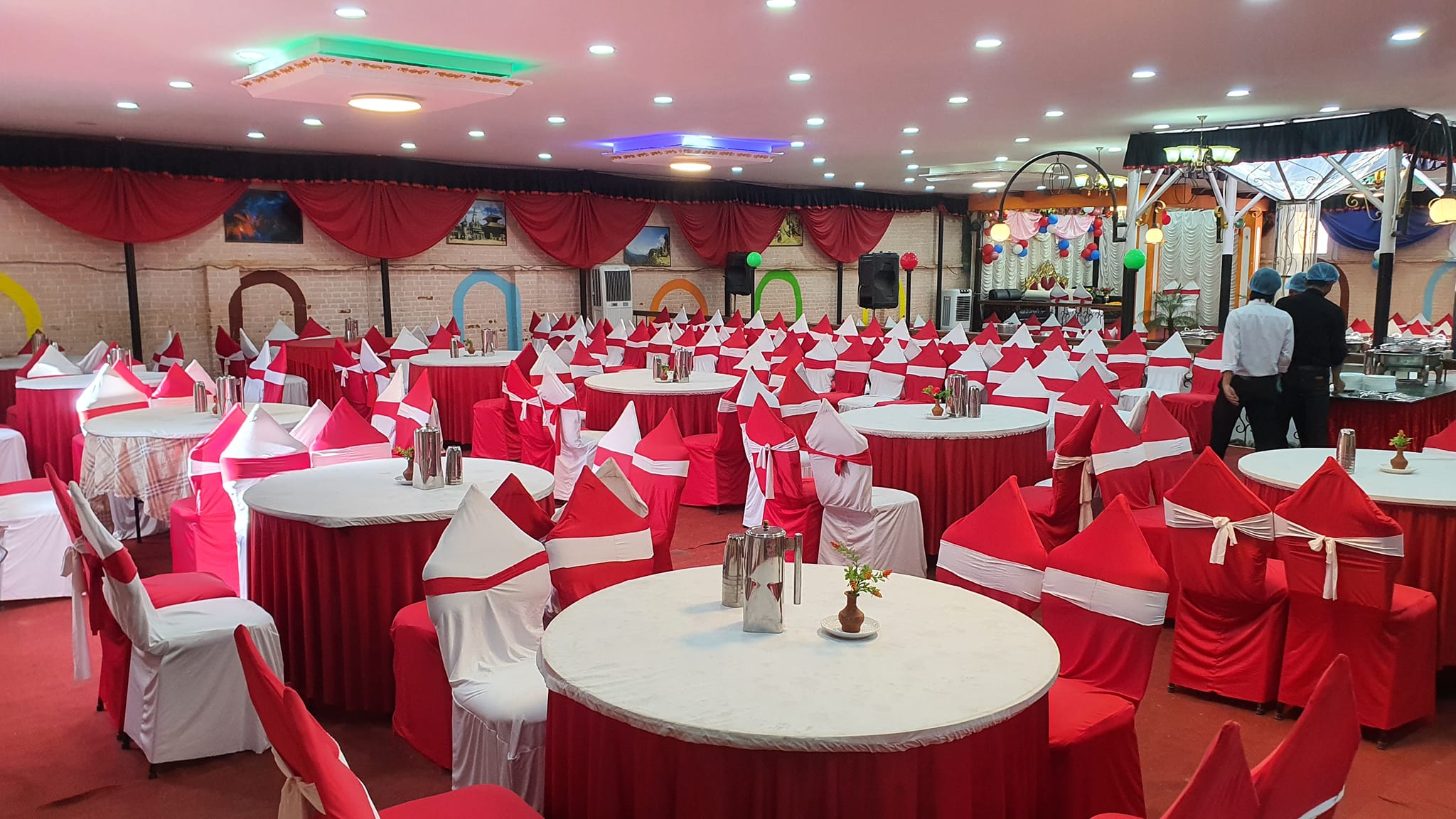 Myajula Banquets gallery image 32434 