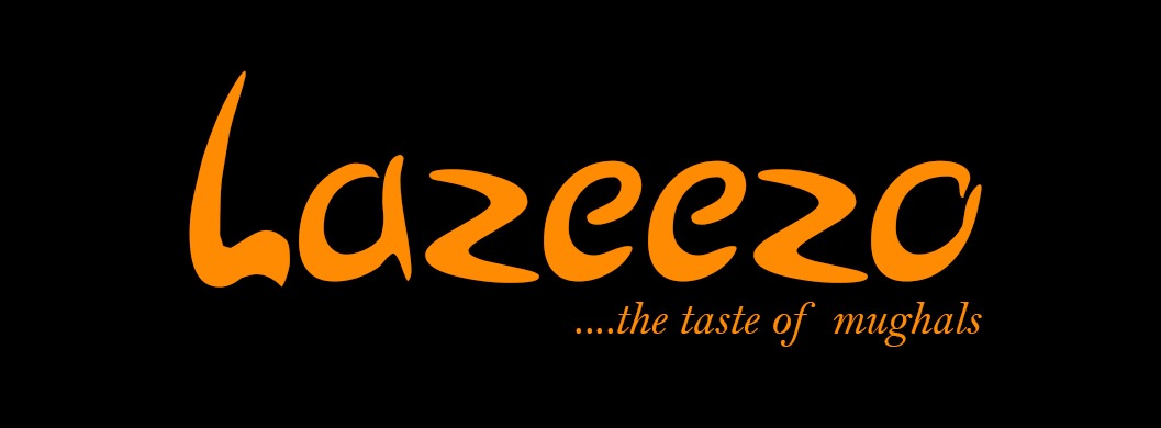 Lazeezo: The Biryani Badshah