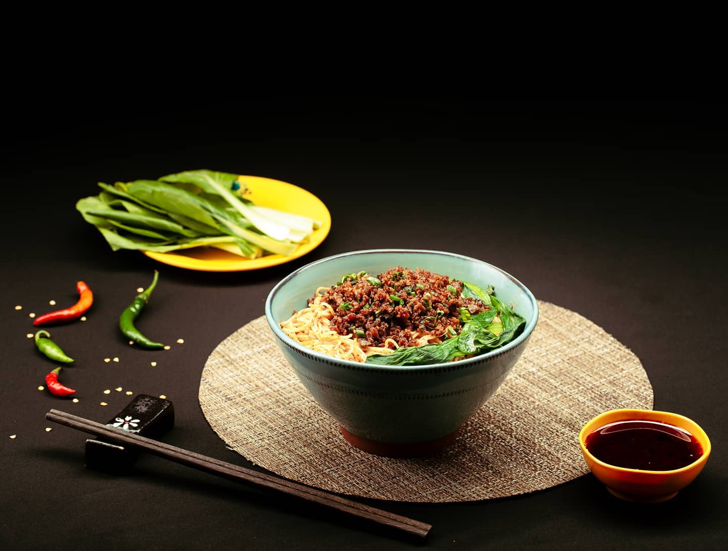 Haopin Hotpot  gallery image 21400 