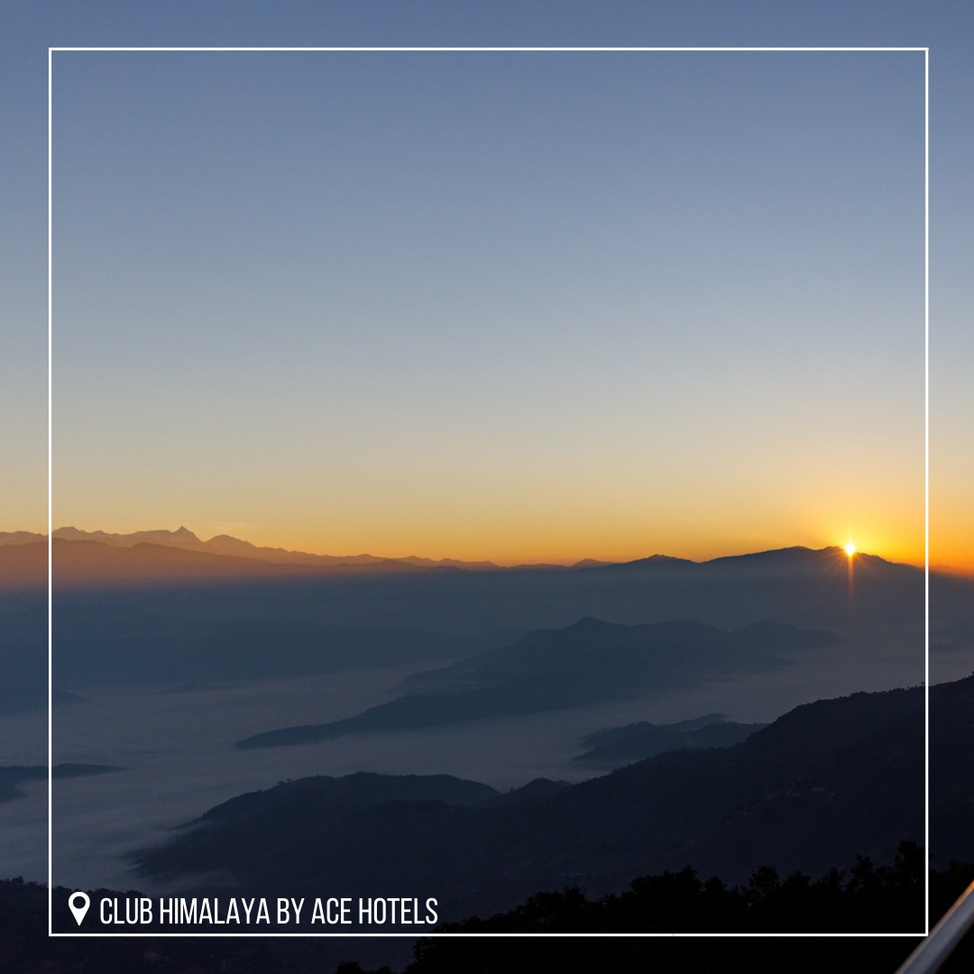 Club Himalaya By Ace Hotels gallery image 15505 