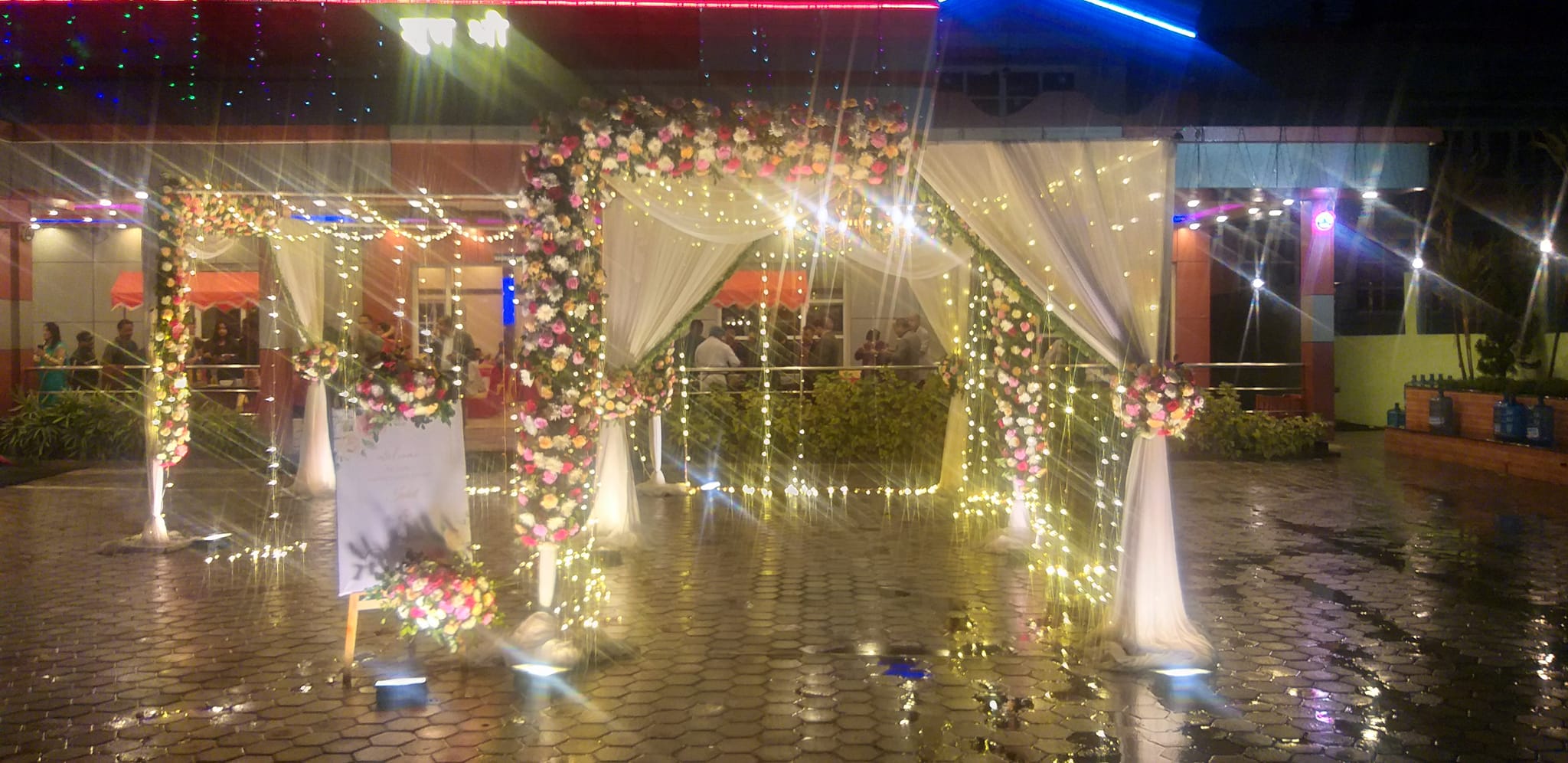 Shubhashree Banquet gallery image 32525 
