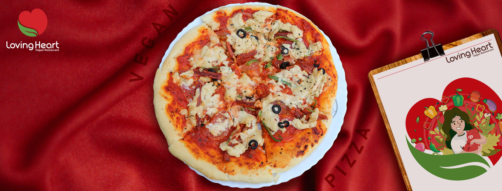Food Menu gallery image 14027