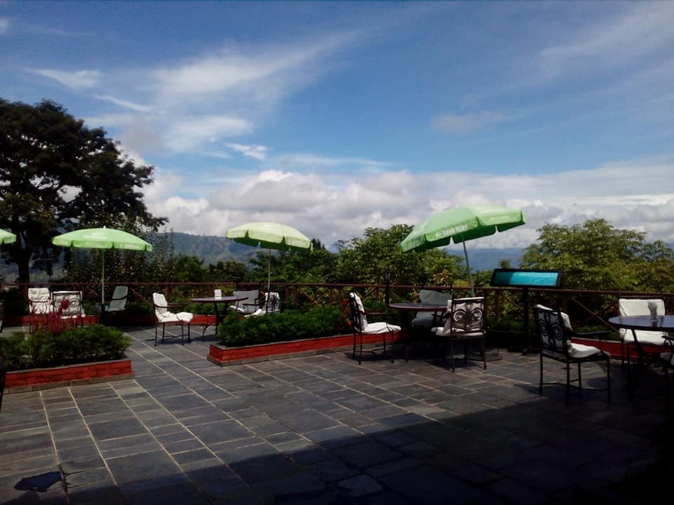 Dhulikhel Mountain Resort gallery image 15108 