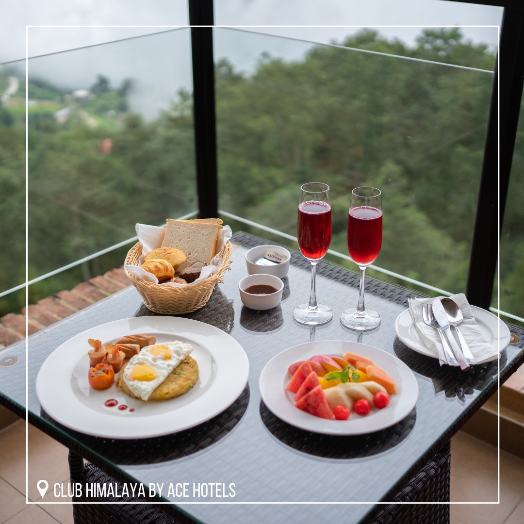 Club Himalaya By Ace Hotels gallery image 15496 
