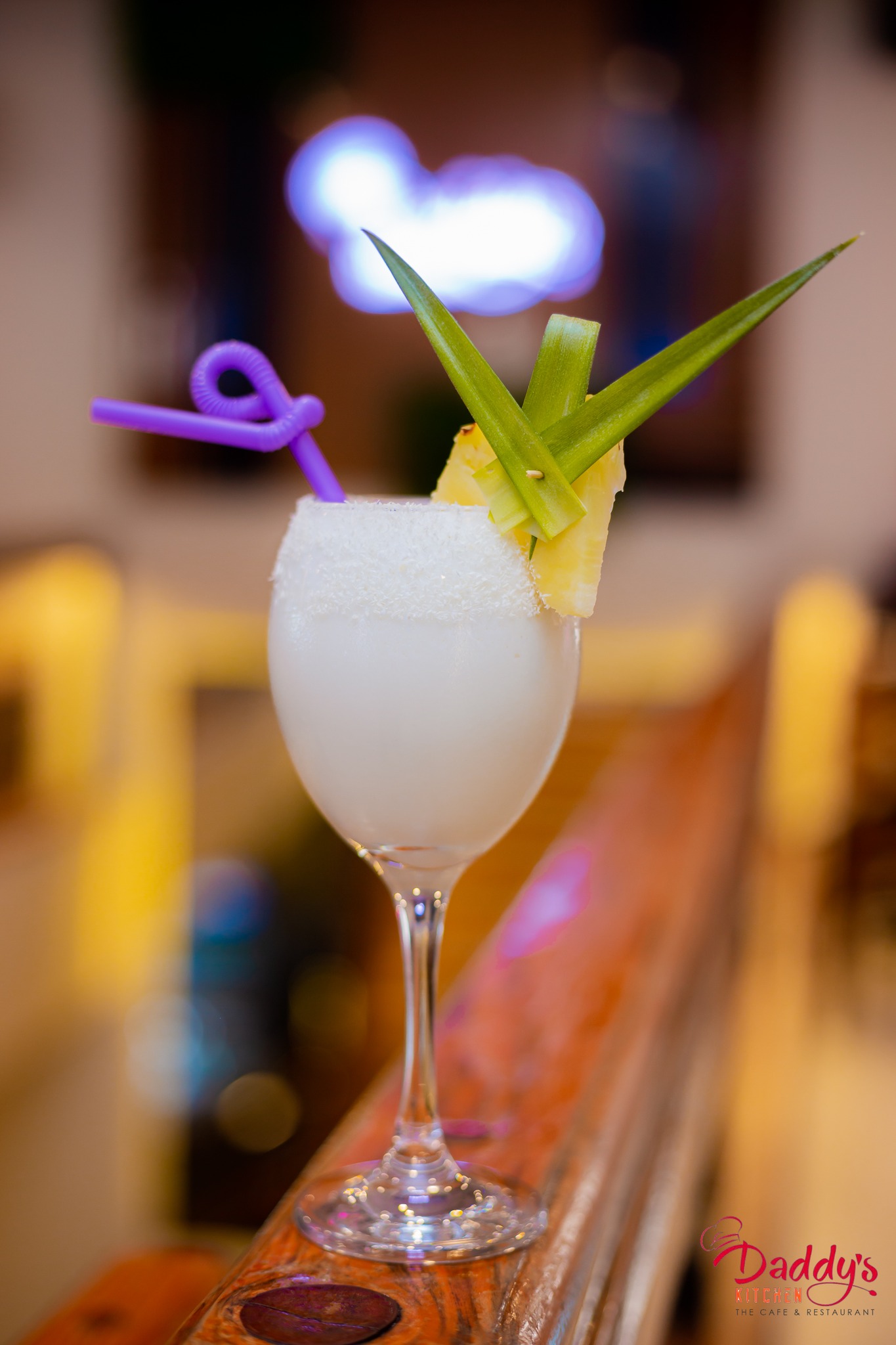 Daddy's Kitchen - Pokhara  gallery image 32666 