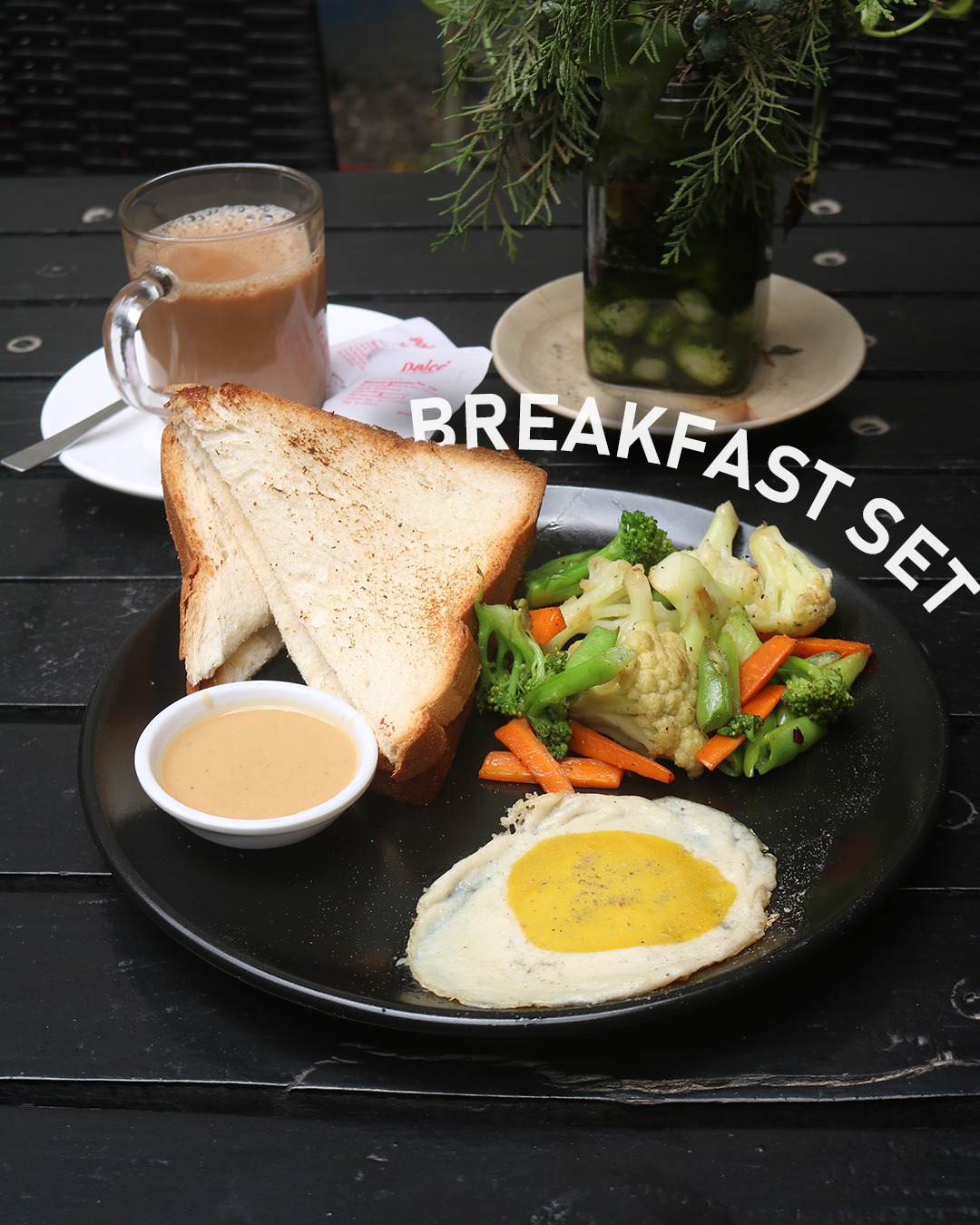 Food Menu gallery image 14006