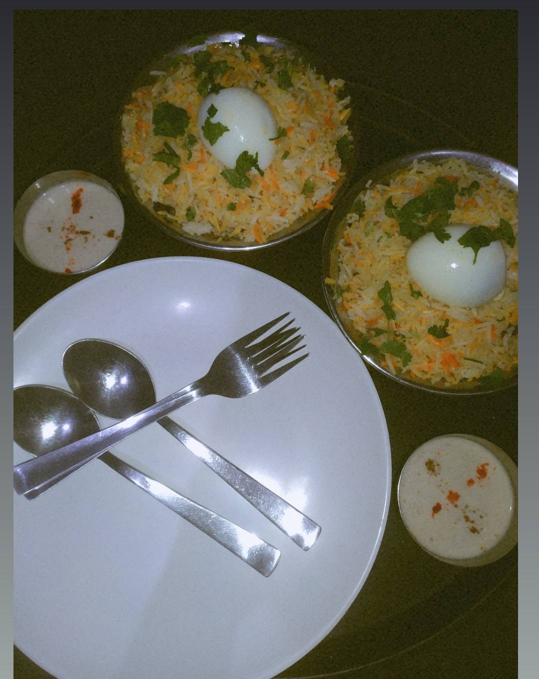 Biryani House & Tandoor  gallery image 19498 