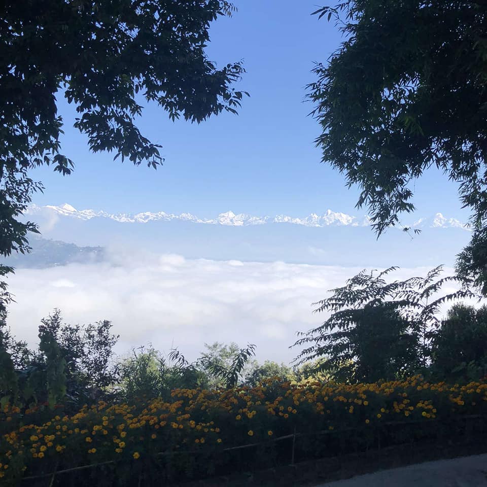 Dhulikhel Mountain Resort gallery image 15117 