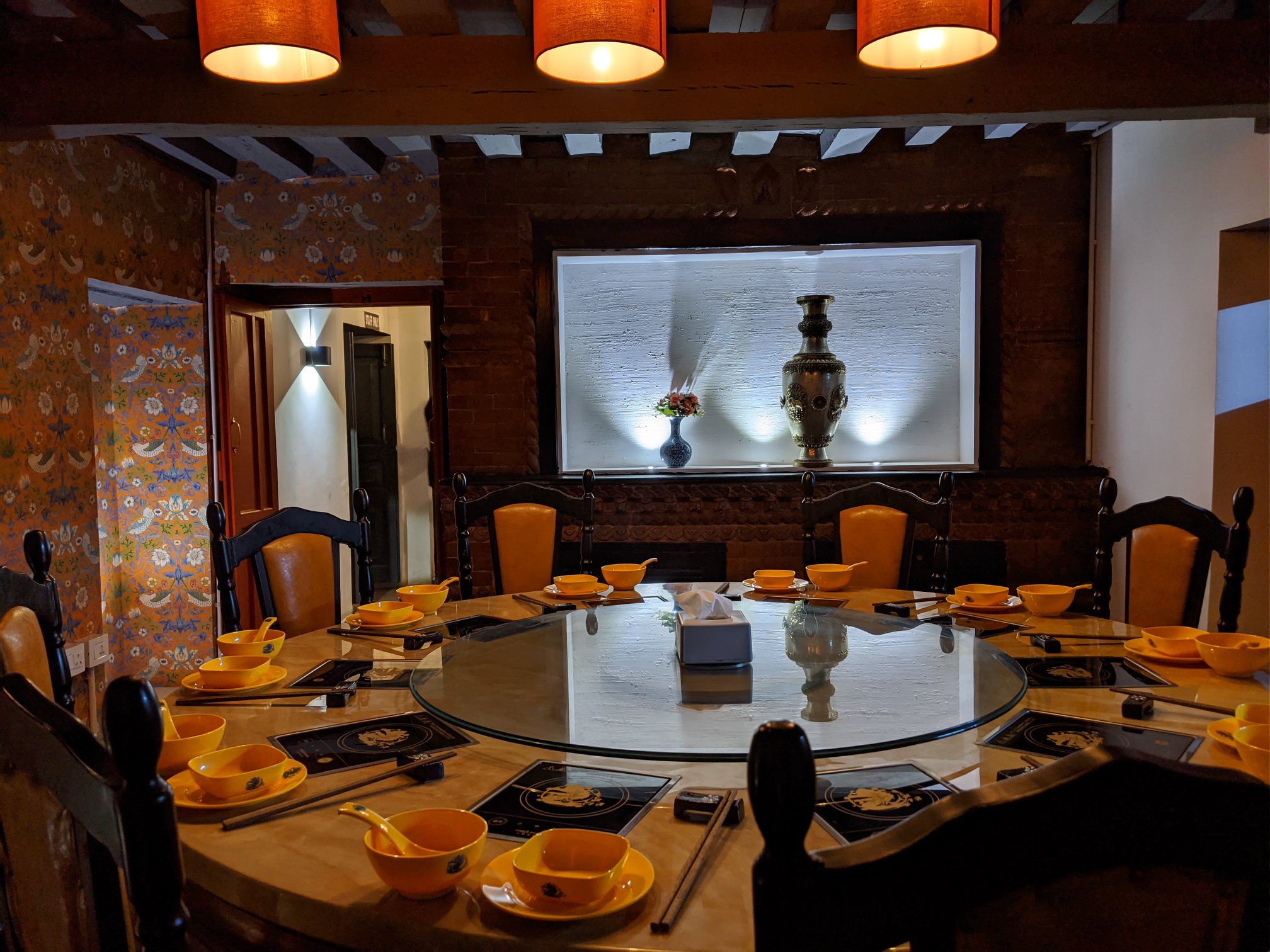 Haopin Hotpot  gallery image 21388 