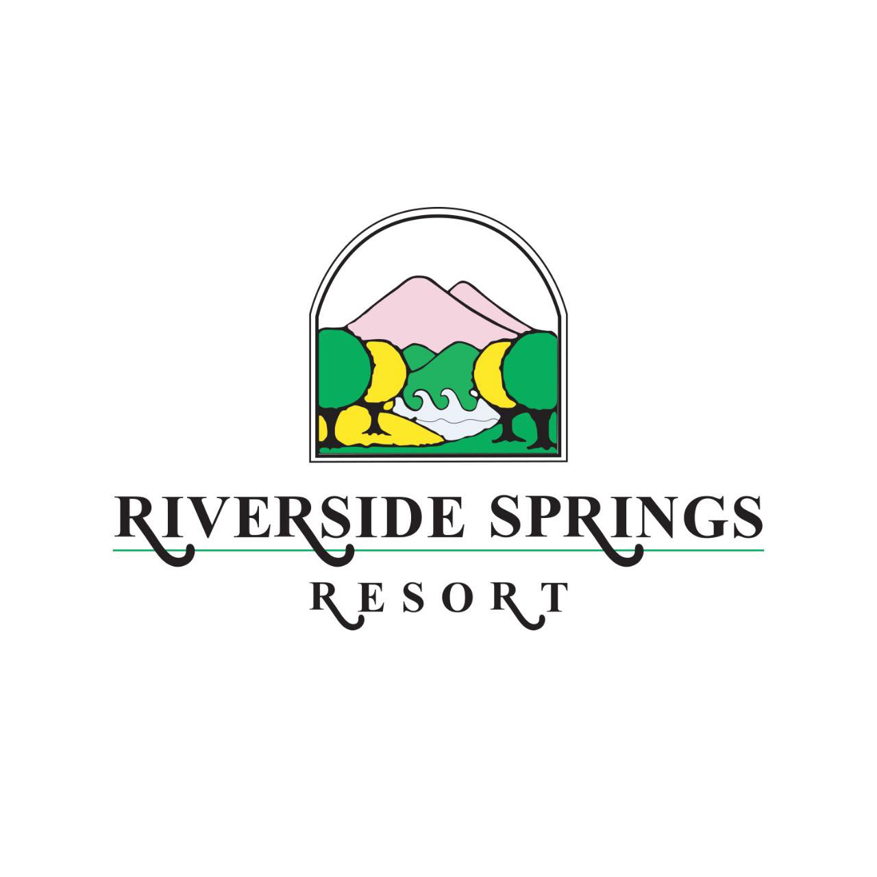 Riverside Springs Resort gallery image 14492 