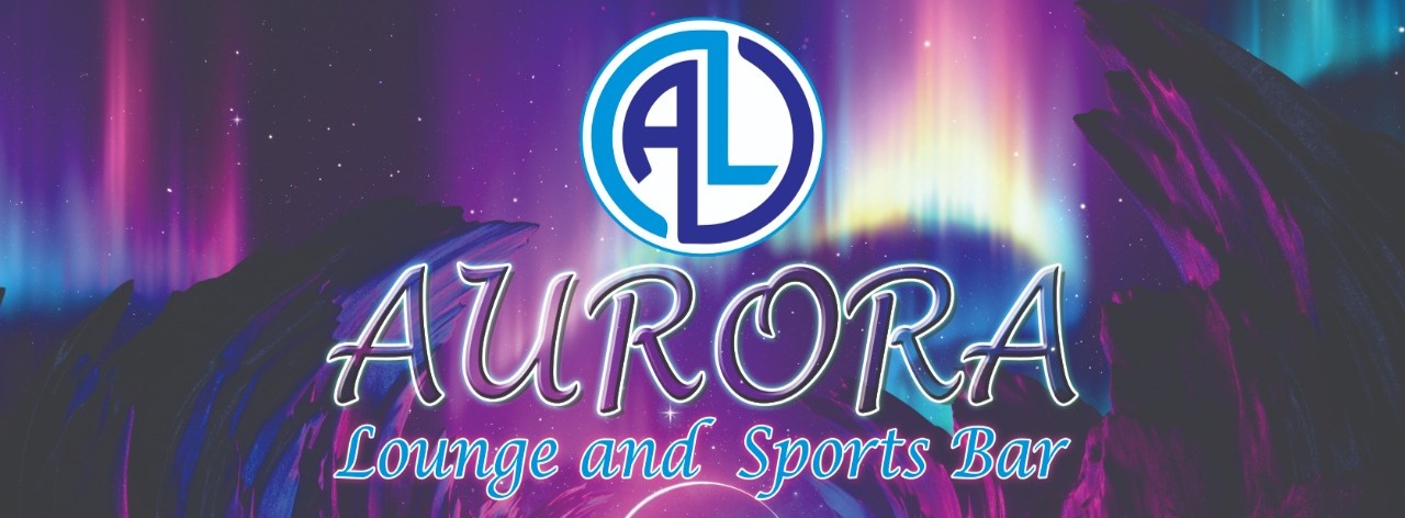 Aurora Sports Bar