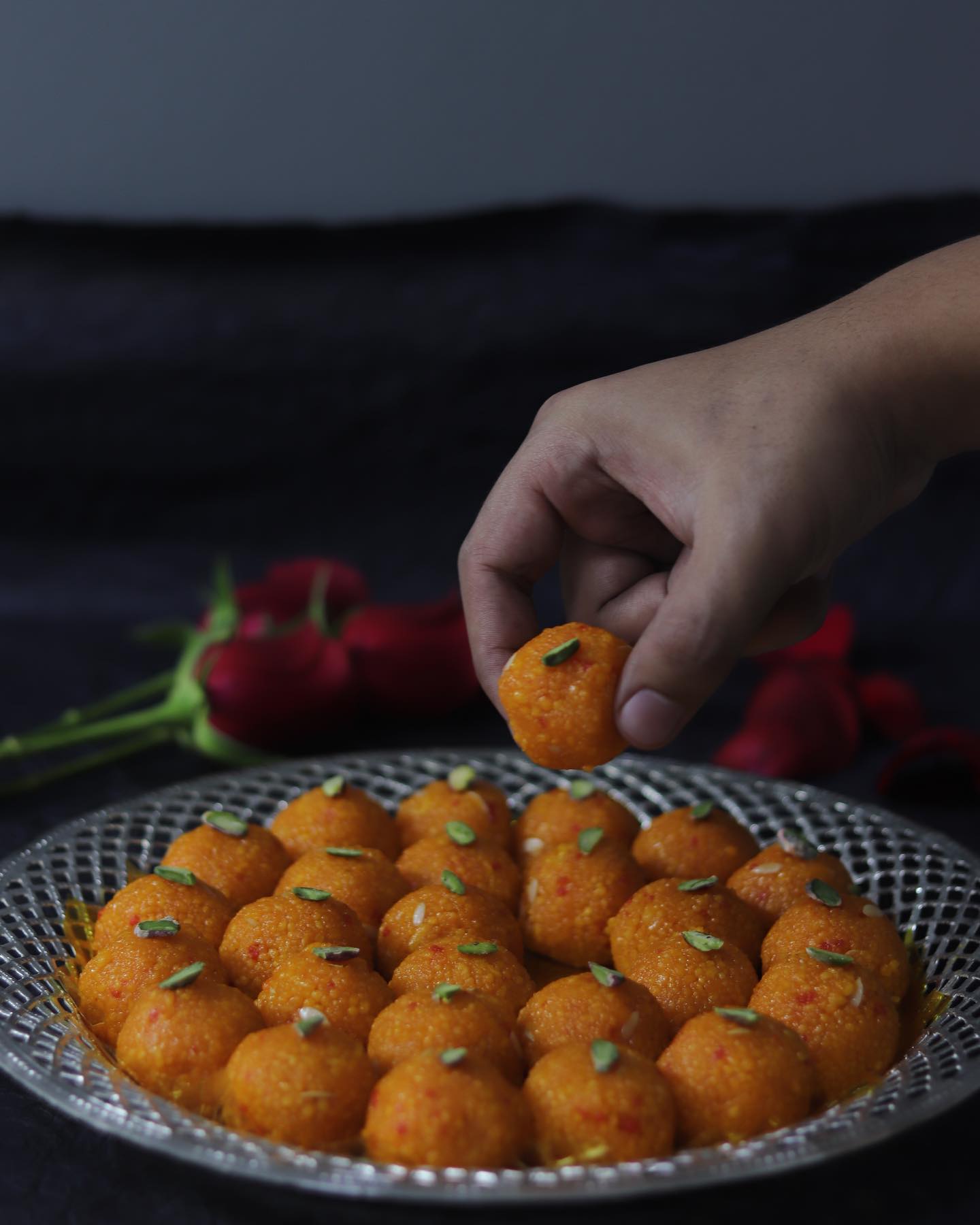 Gulab Nepal  gallery image 22690 