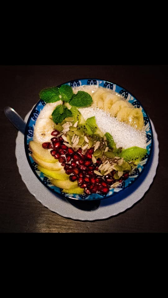 Places Restaurant & Bar  gallery image 14130 