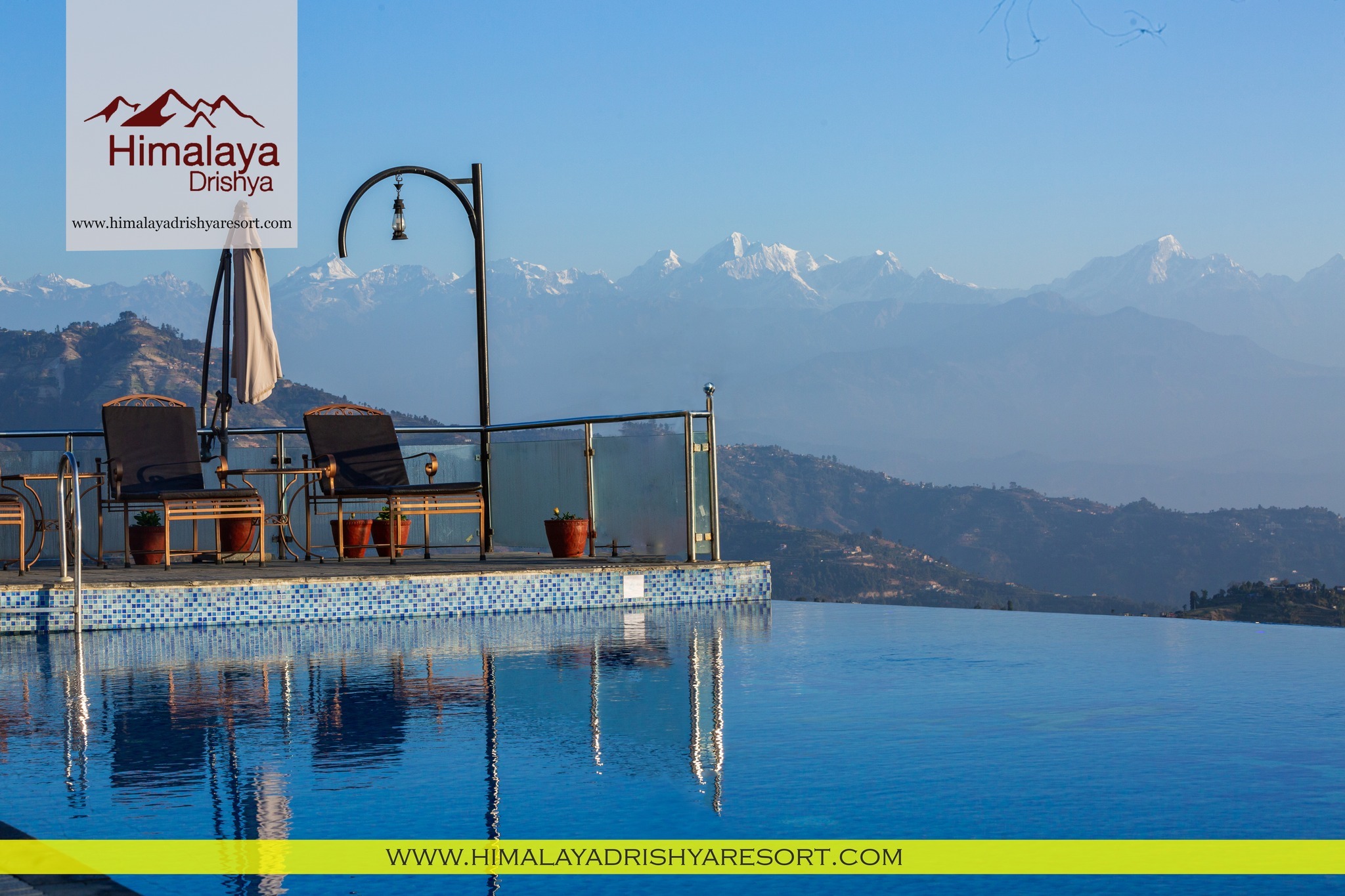 Himalaya Drishya Resort gallery image 15454 