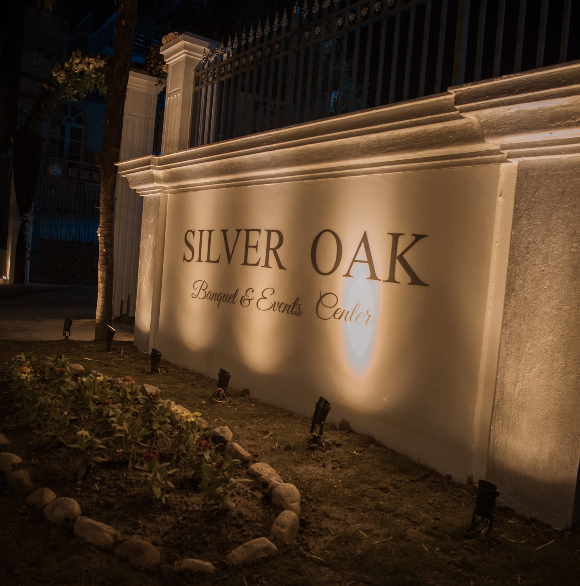 Silver Oak Banquet And Events Center gallery image 15723 