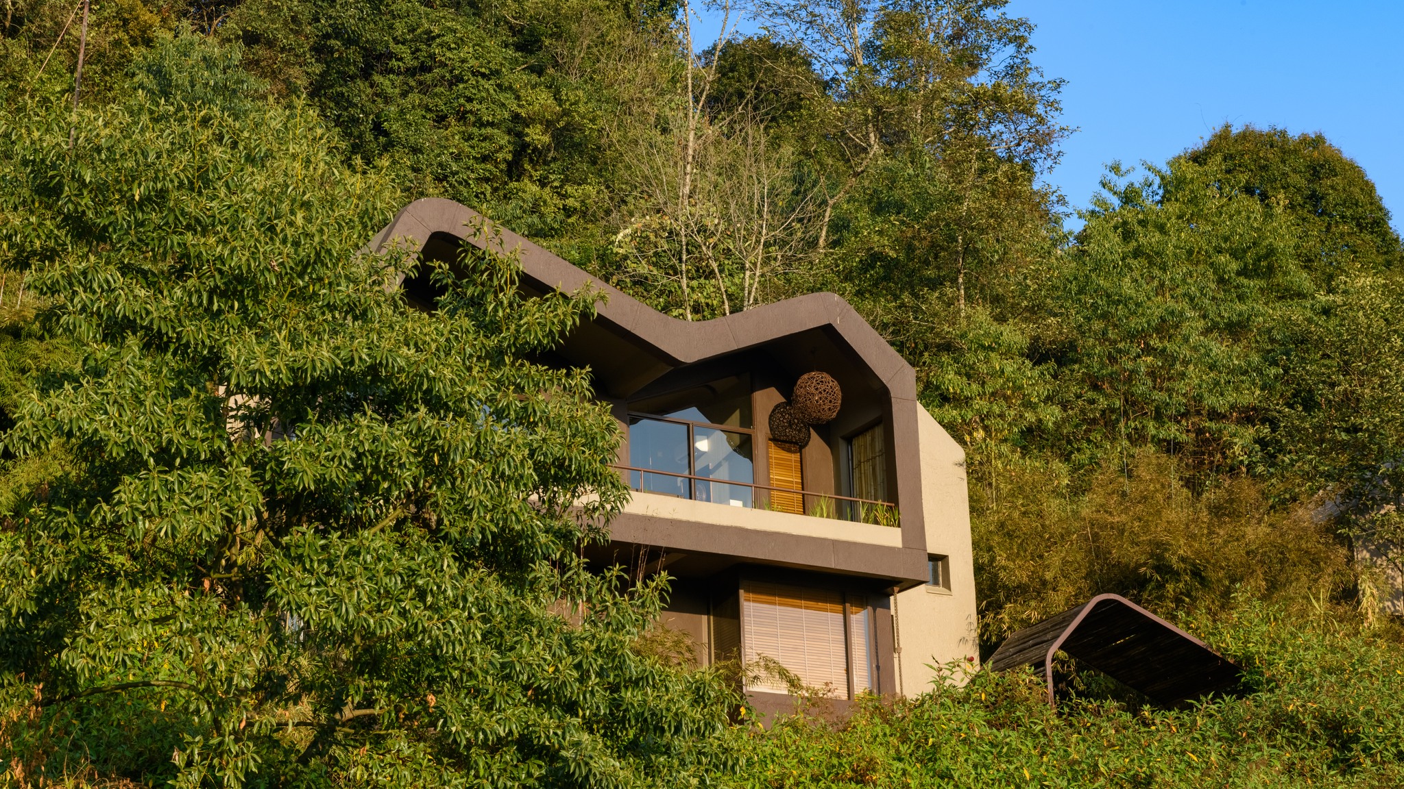 Kavya Resort & Spa gallery image 26309 