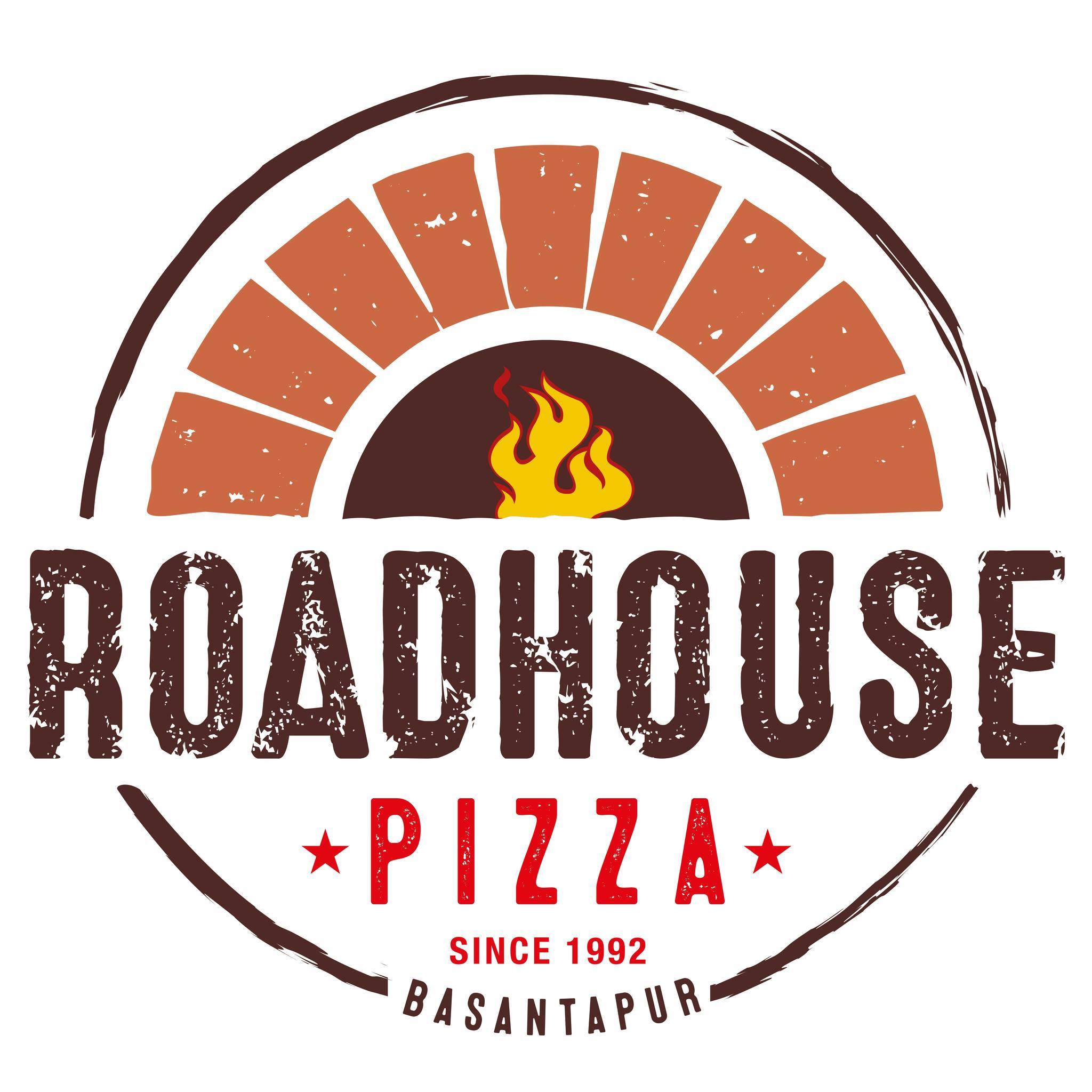 logo image