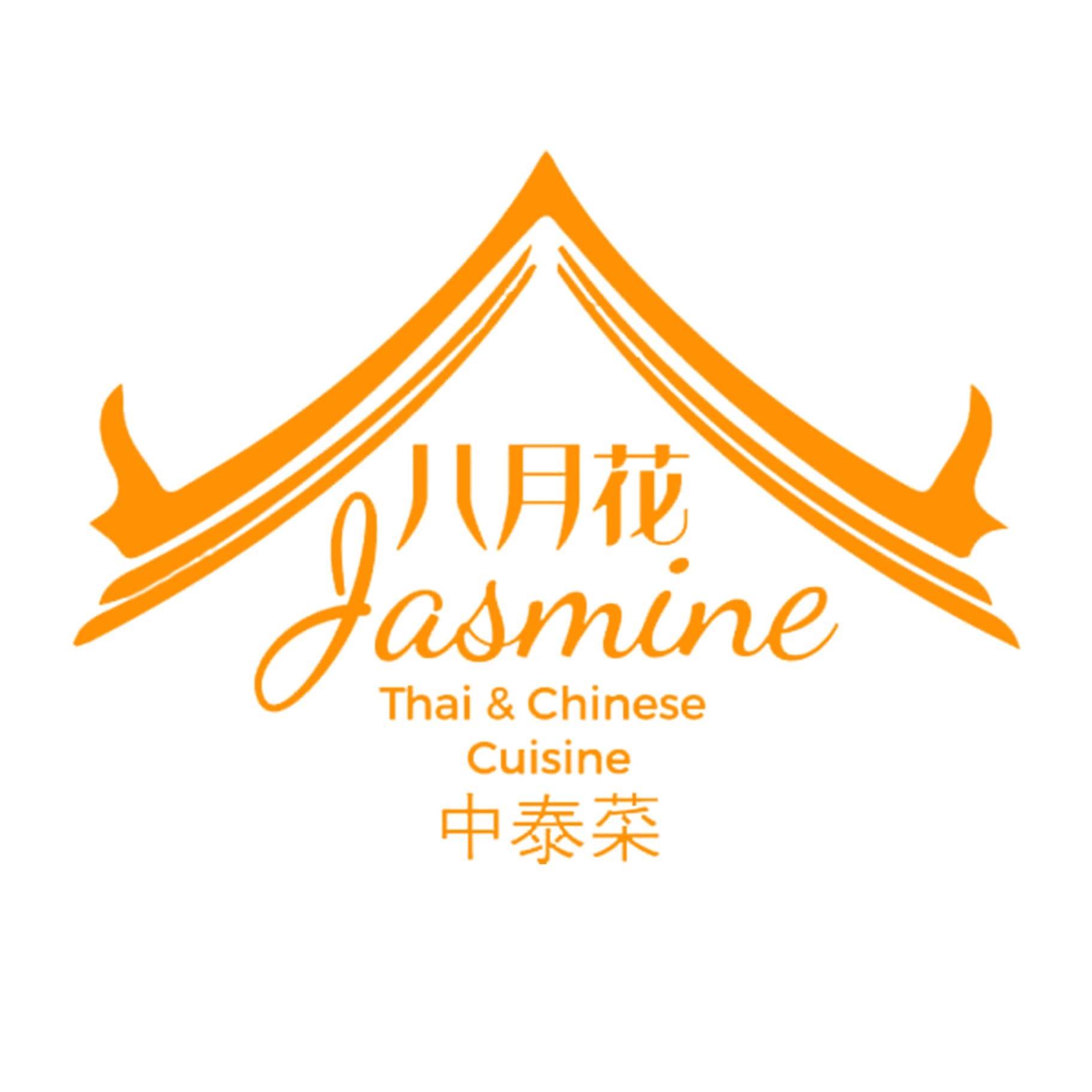 logo image