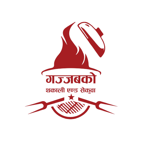 logo image