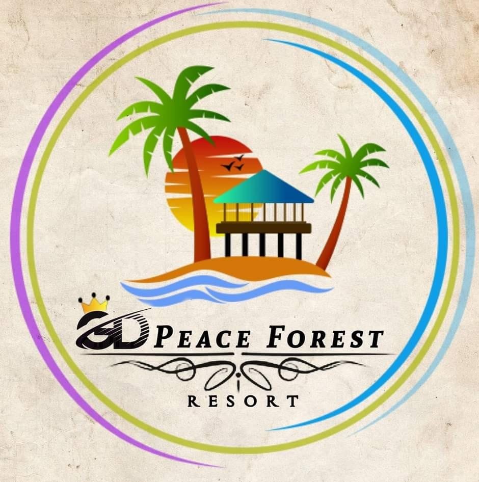 logo image