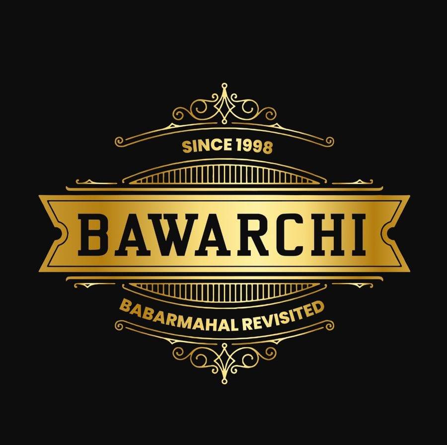 logo image