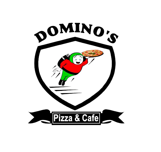 logo image