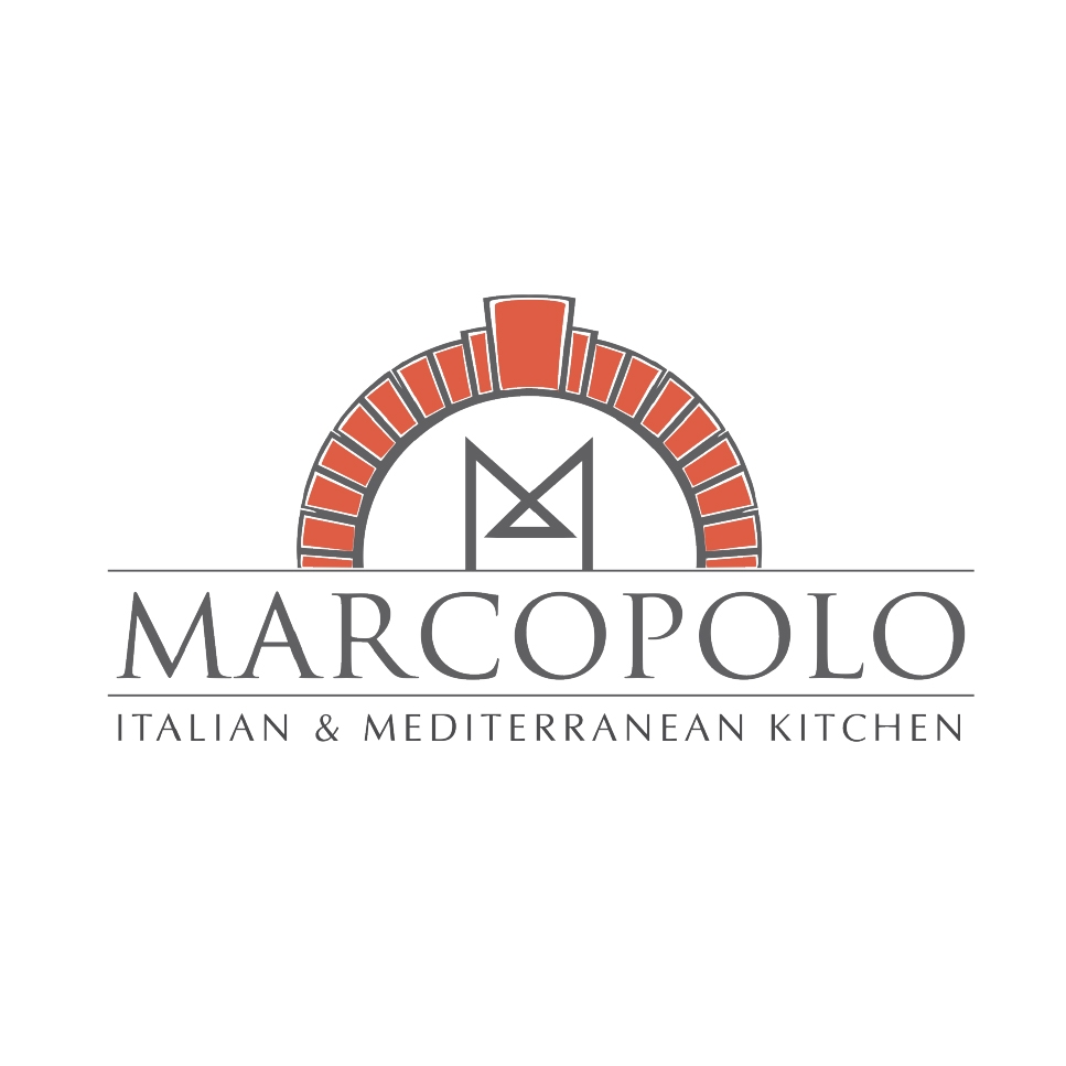 logo image