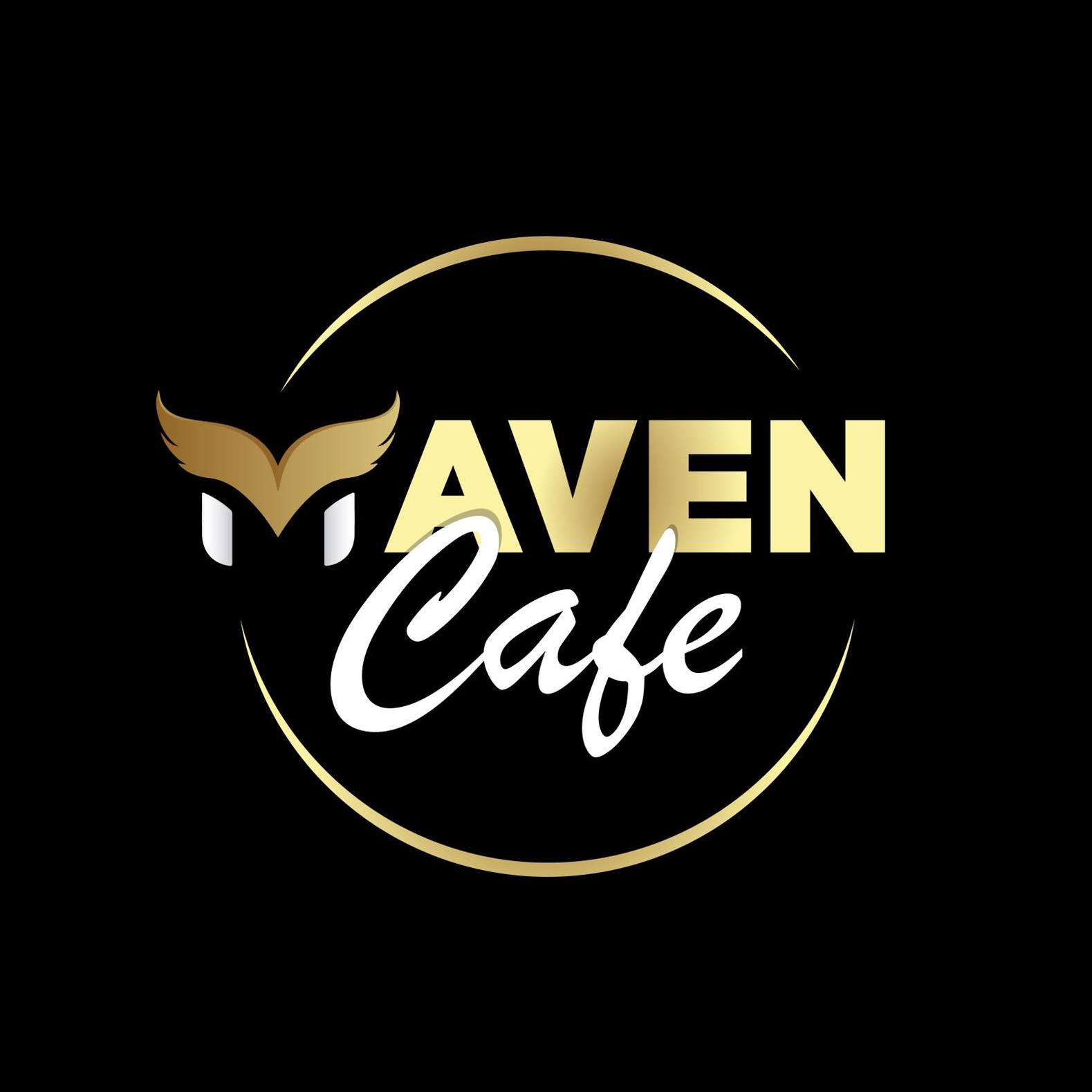 logo image
