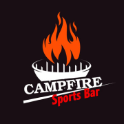 CAMPFIRE Sports Bar 