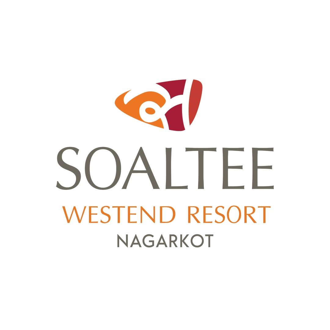 logo image
