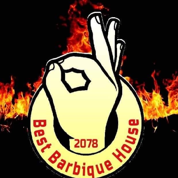 logo image
