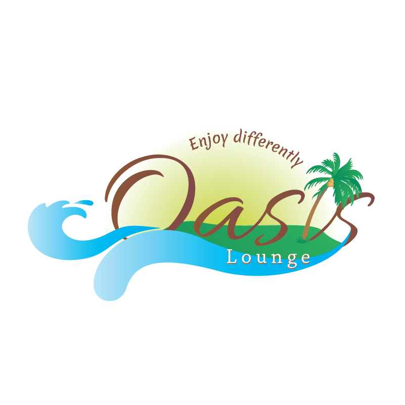 Oasis Lounge & Bar