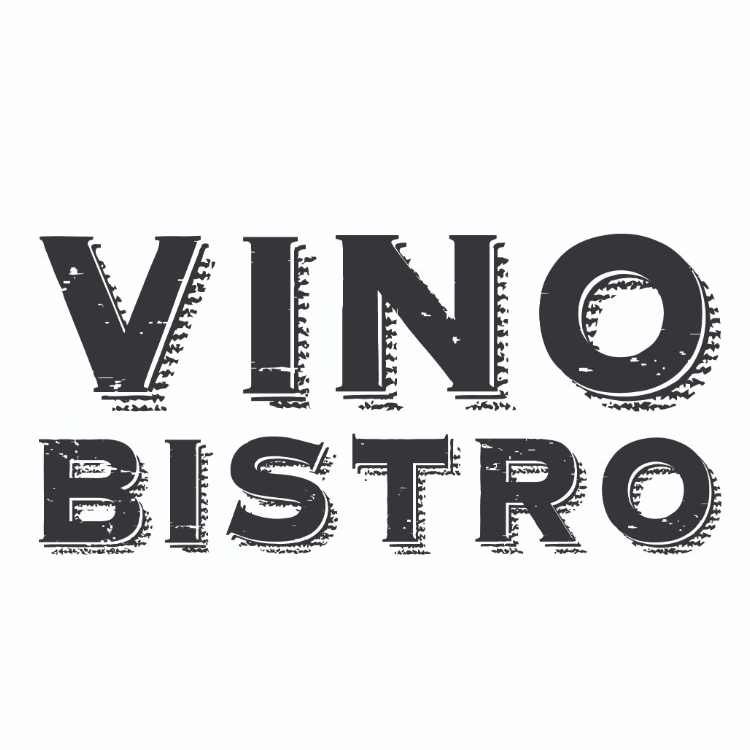 Vino Bistro