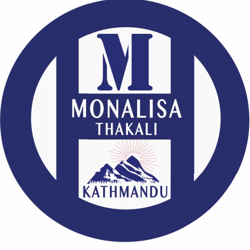 logo image